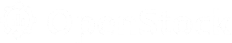 Openstock